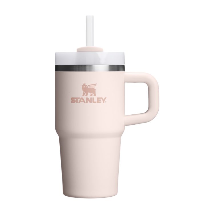 The Quencher H2.O FlowState™ Tumbler