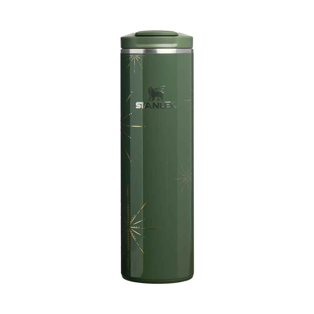 AeroLight™ Transit Bottle