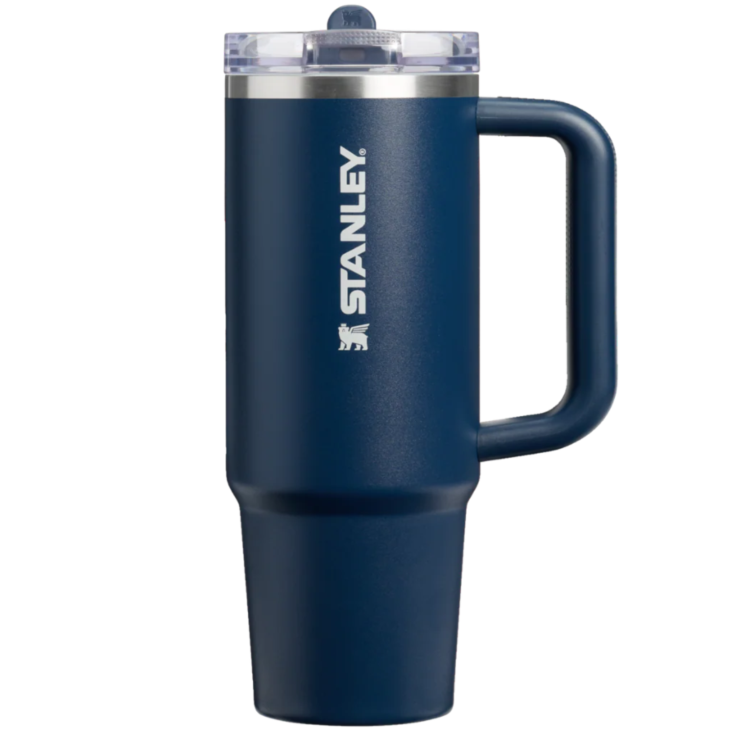 The Quencher Protour Flip Straw Tumbler