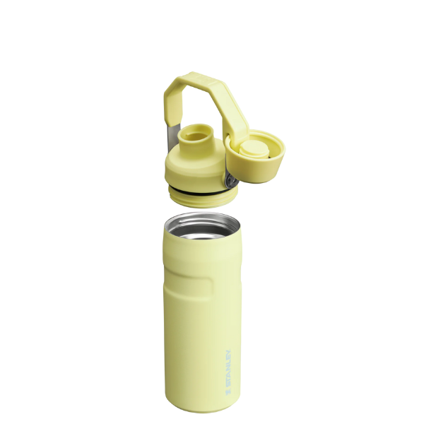 IceFlow™ Bottle with Fast Flow Lid