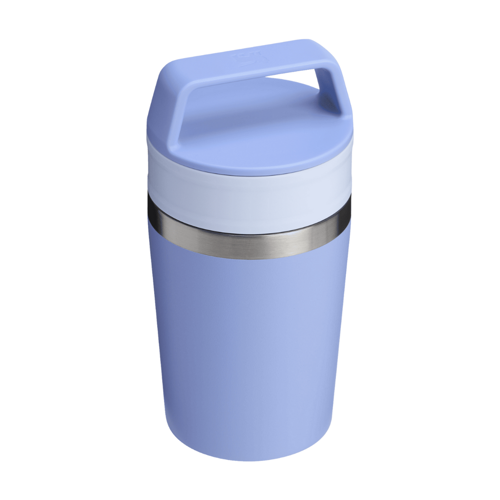 Café-To-Go Travel Mug