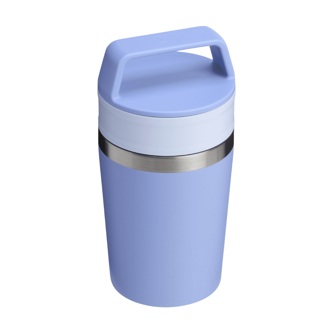 Café-To-Go Travel Mug