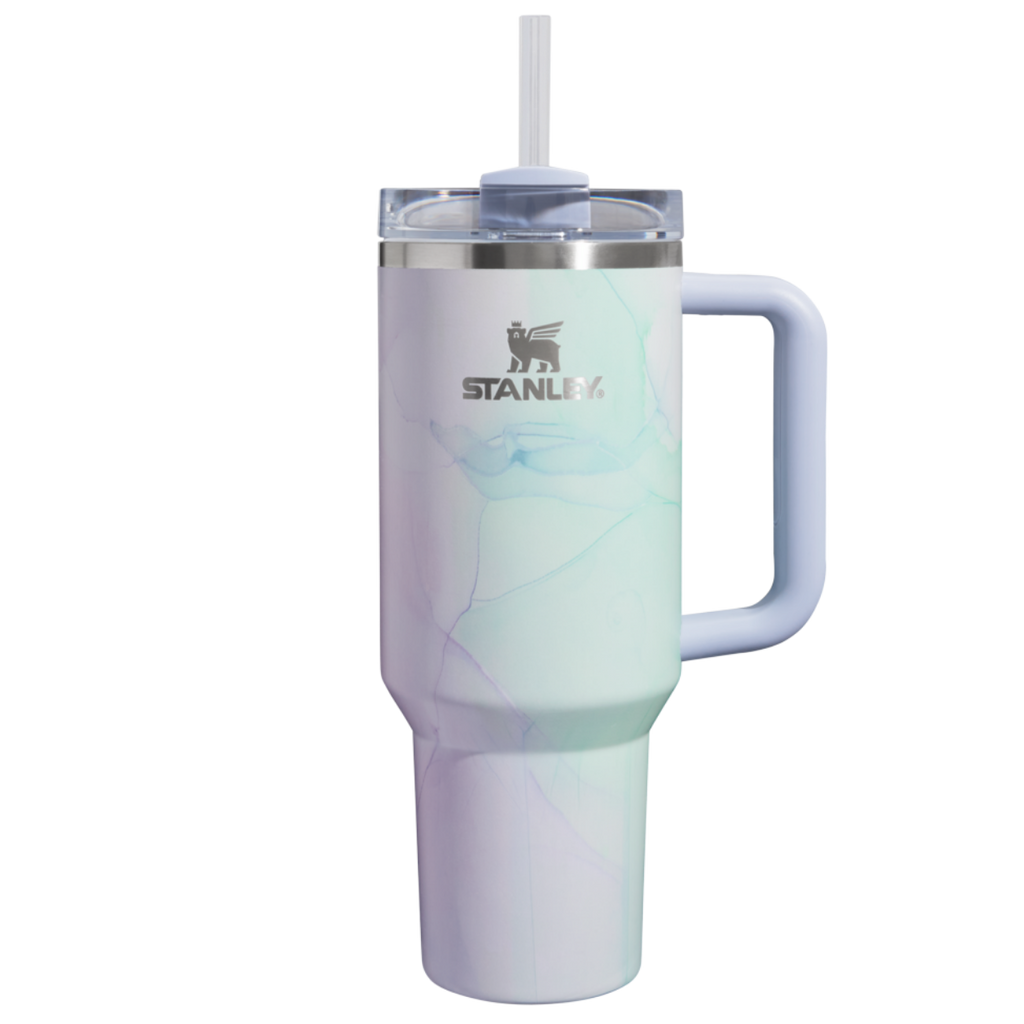 The Quencher H2.O FlowState™ Tumbler