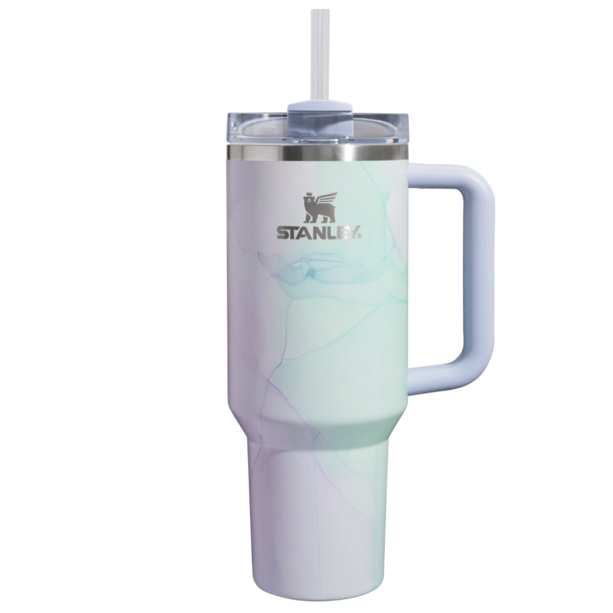 The Quencher H2.O FlowState™ Tumbler