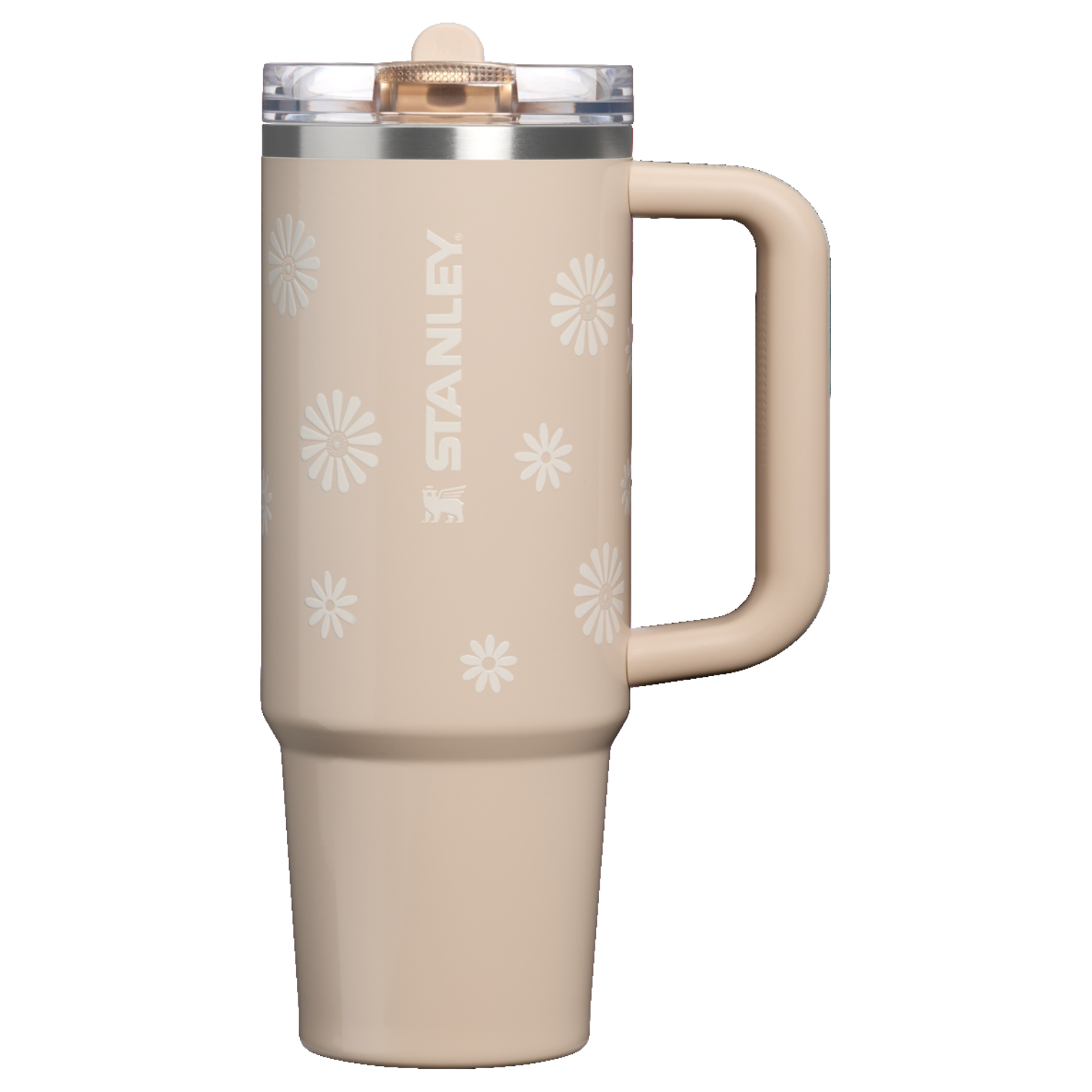 The Quencher Protour Flip Straw Tumbler