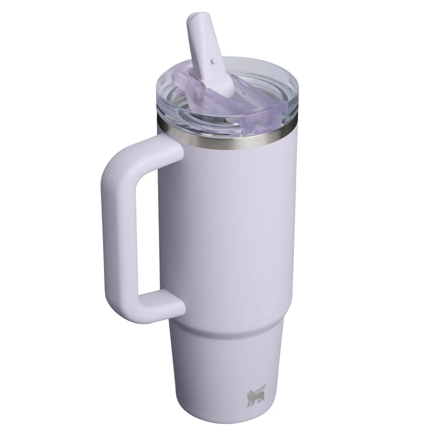 The Quencher Protour Flip Straw Tumbler