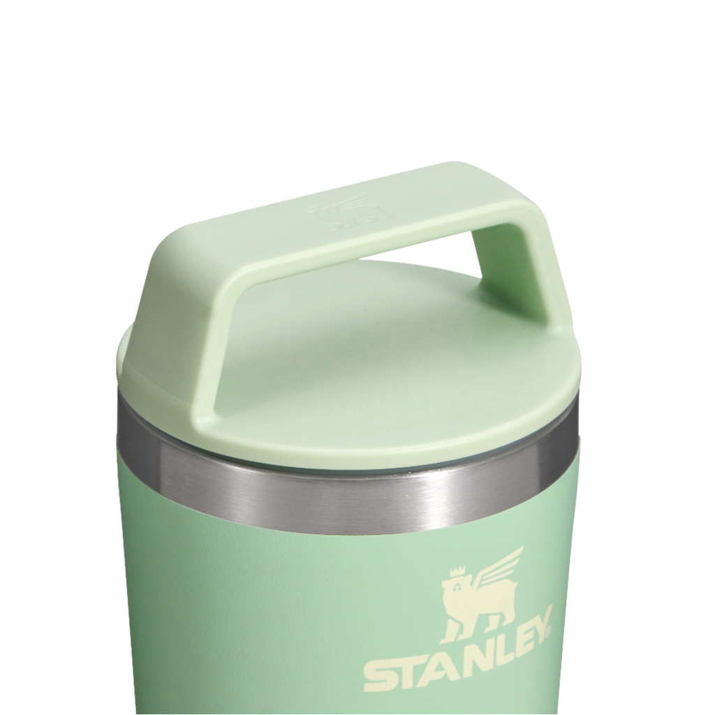 Café-To-Go Travel Mug