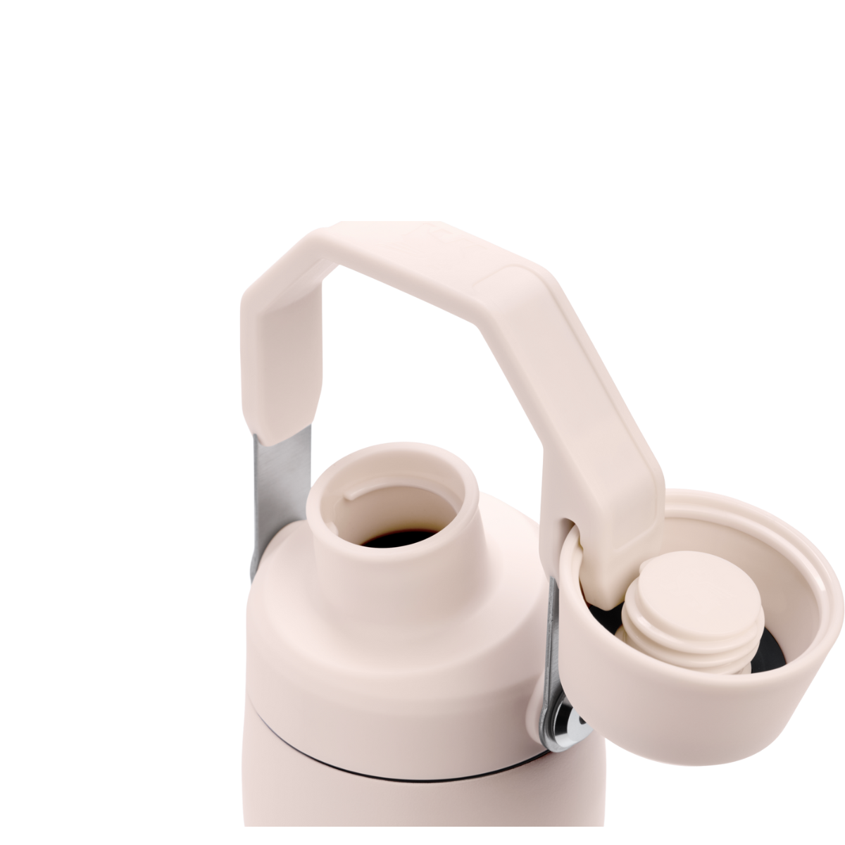 IceFlow™ Aerolight Fast Flow Water Bottle | 16 OZ