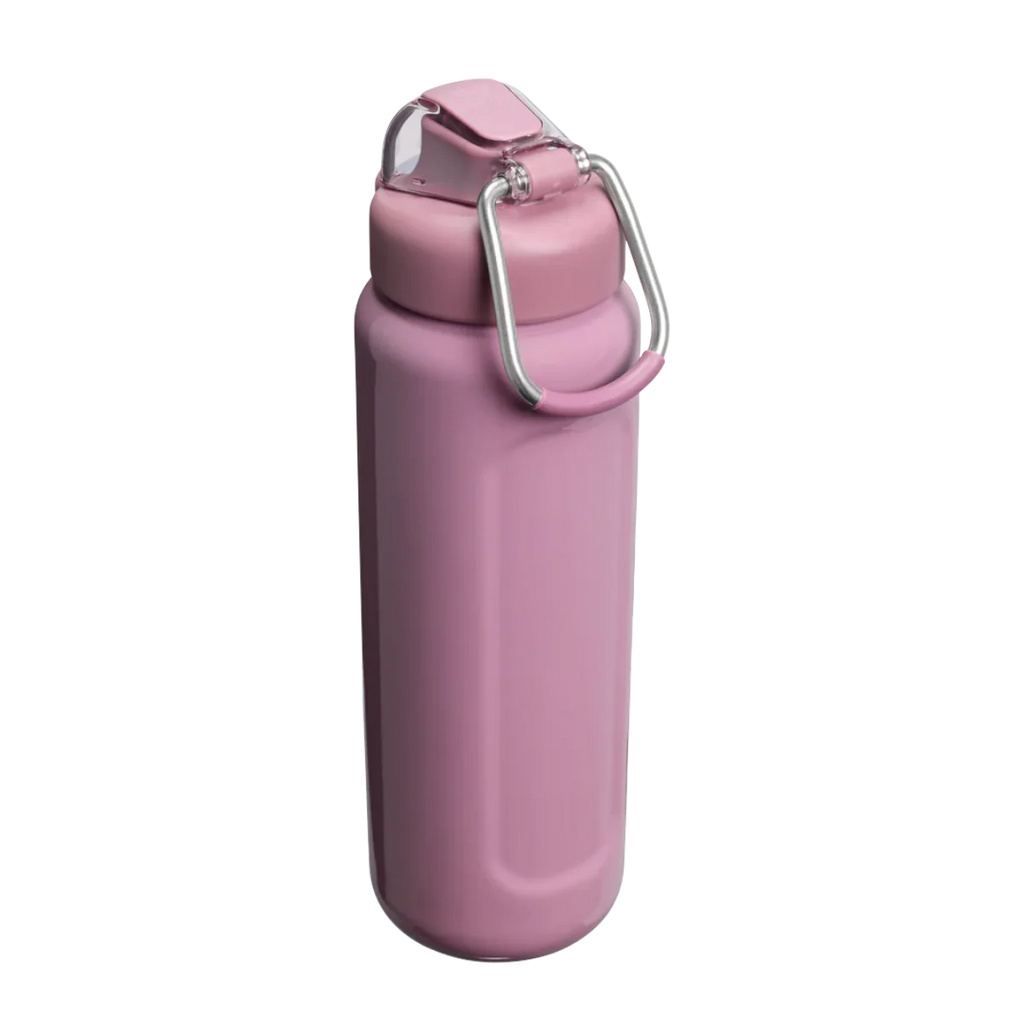 The Wellspring Bottle