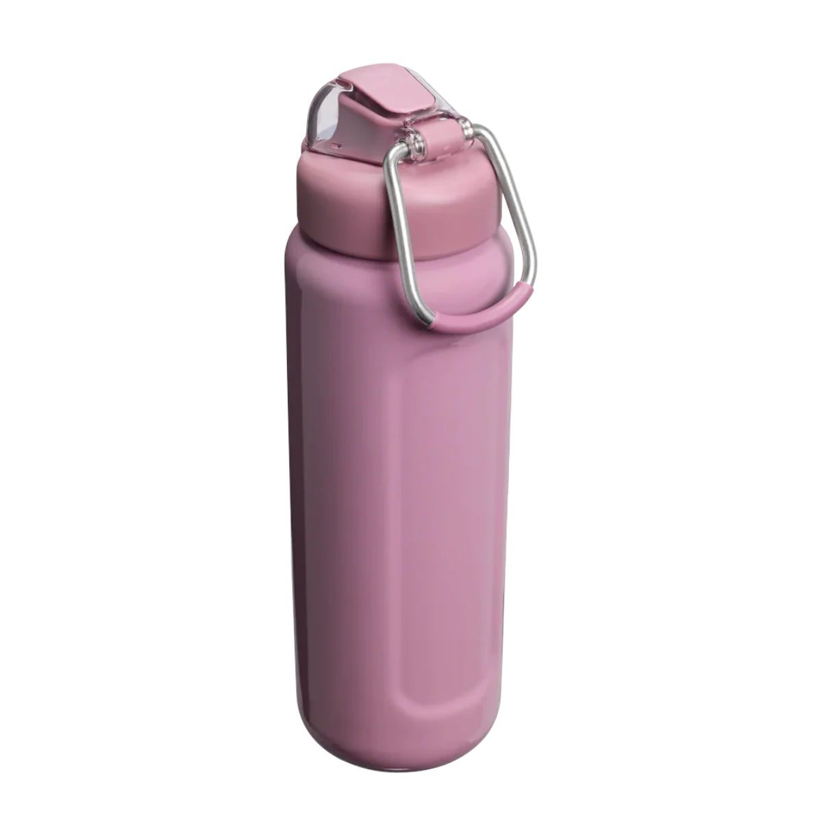 The Wellspring Bottle