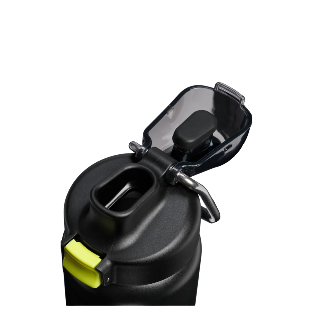 The Wellspring Bottle