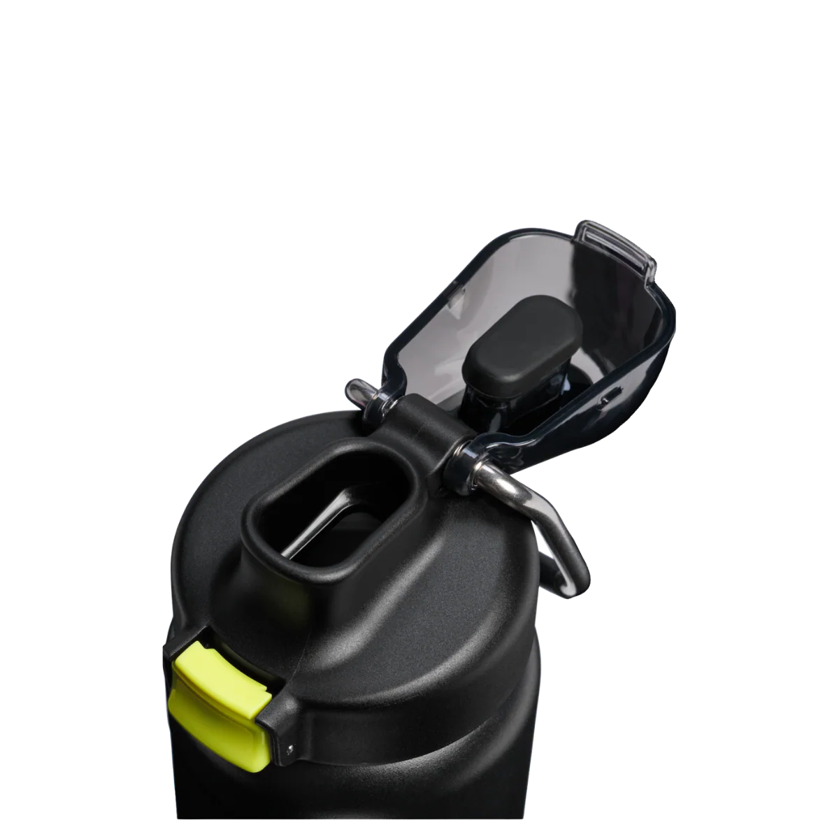 The Wellspring Bottle