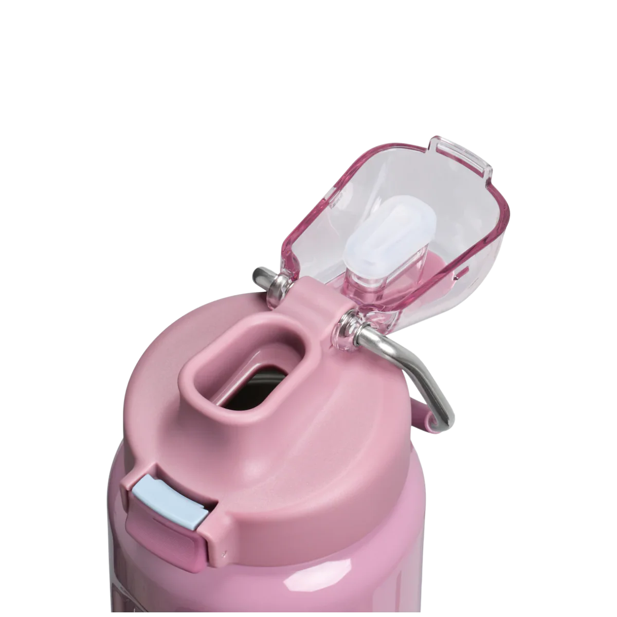 The Wellspring Bottle