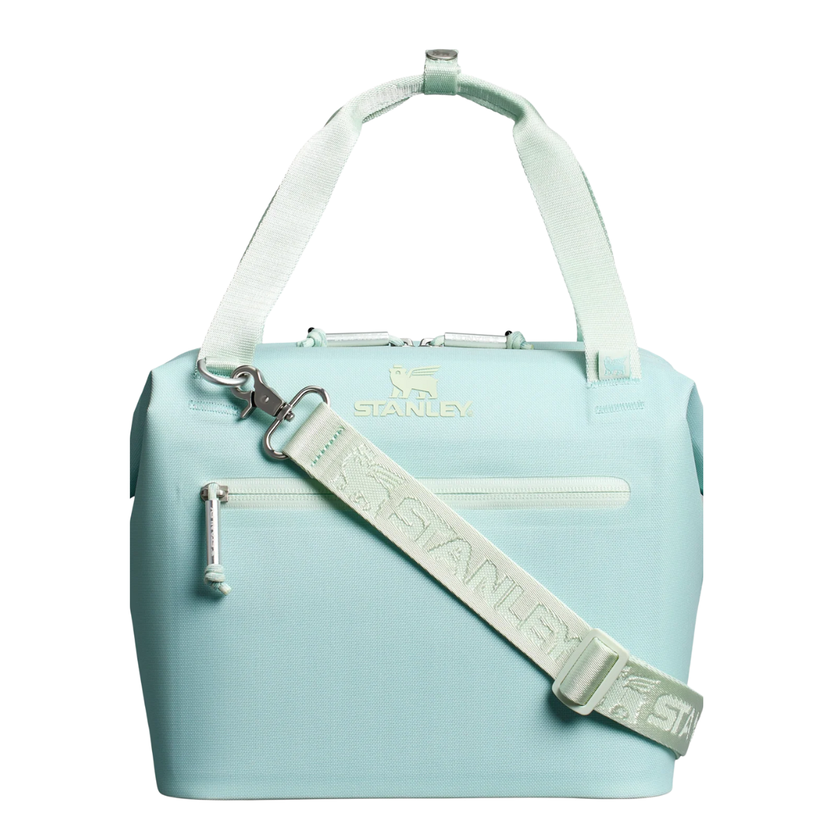 THE ALL DAY JULIENNE MINI COOLER