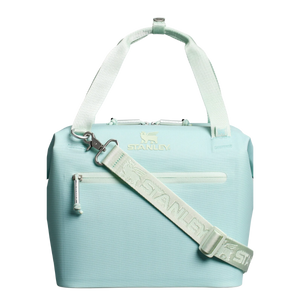 THE ALL DAY JULIENNE MINI COOLER