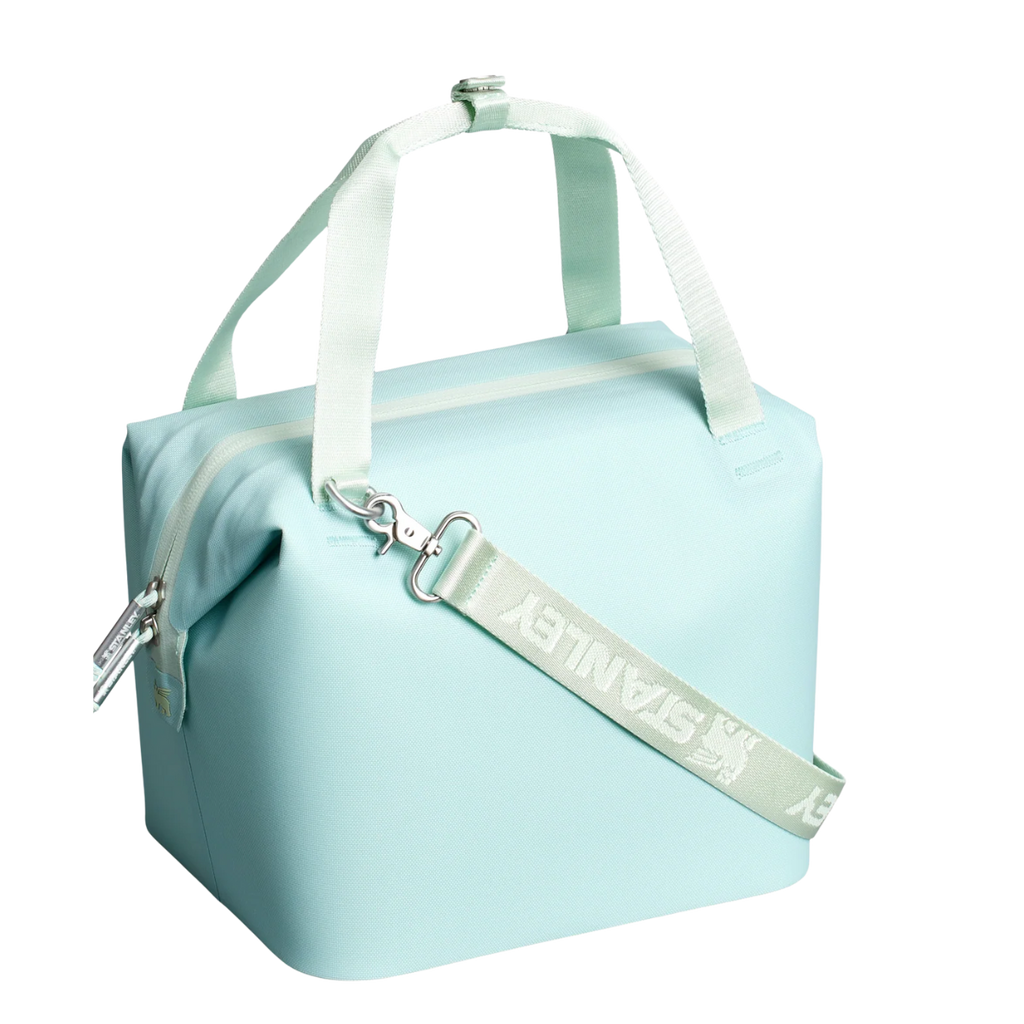 THE ALL DAY JULIENNE MINI COOLER
