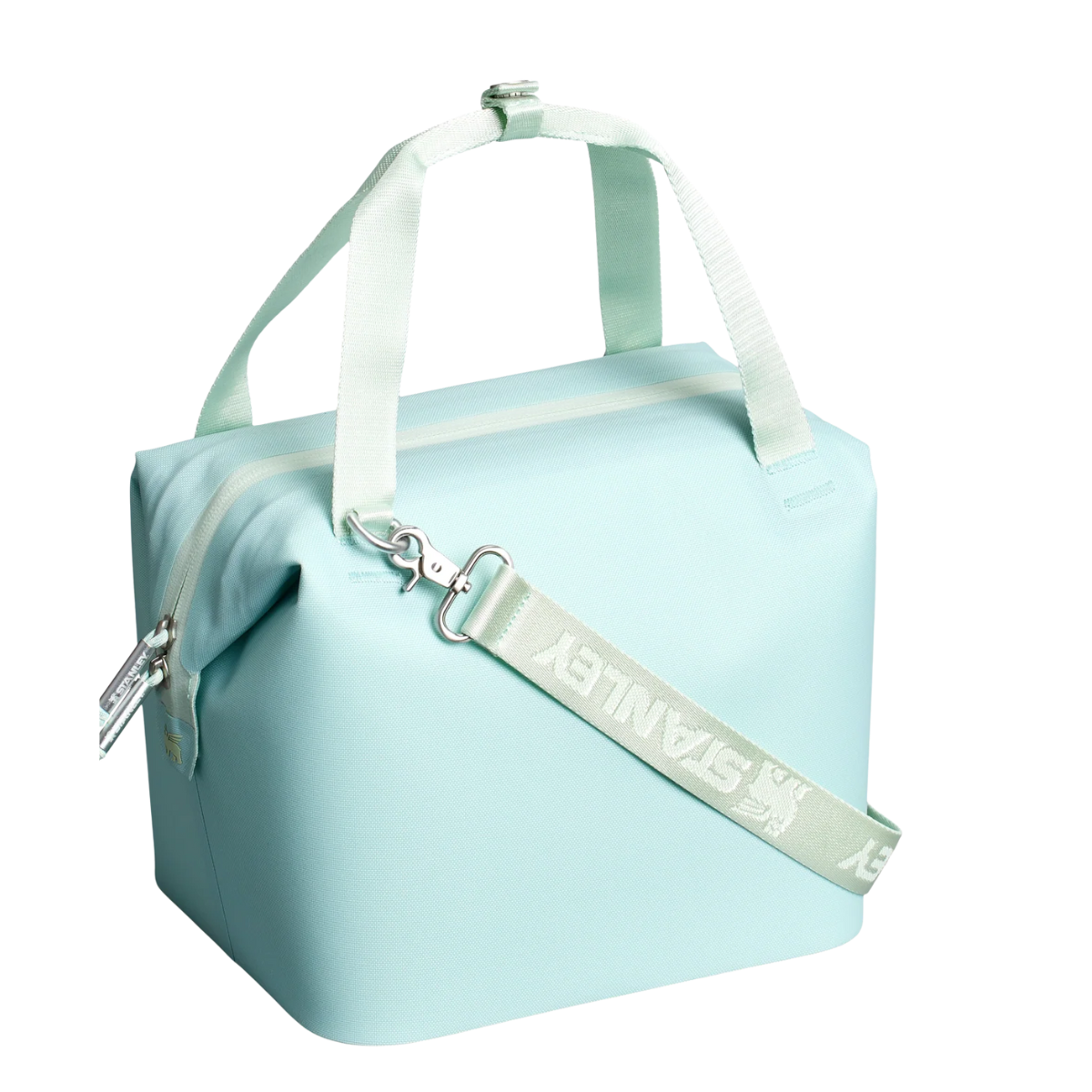 THE ALL DAY JULIENNE MINI COOLER