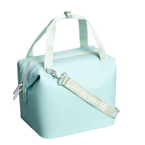 THE ALL DAY JULIENNE MINI COOLER