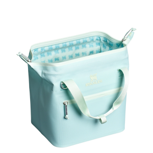 THE ALL DAY JULIENNE MINI COOLER