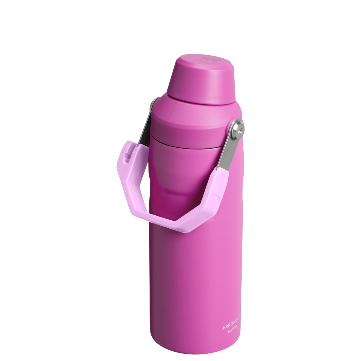 IceFlow™ Bottle with Fast Flow Lid