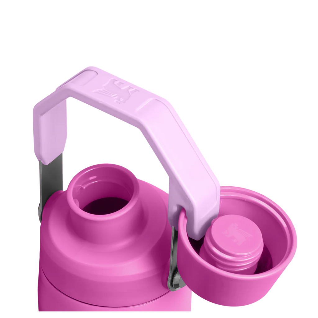 IceFlow™ Bottle with Fast Flow Lid