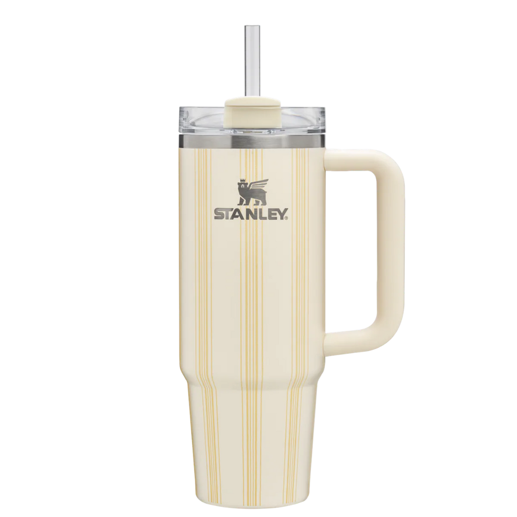 The Quencher® H2.0 FlowState™ Tumbler