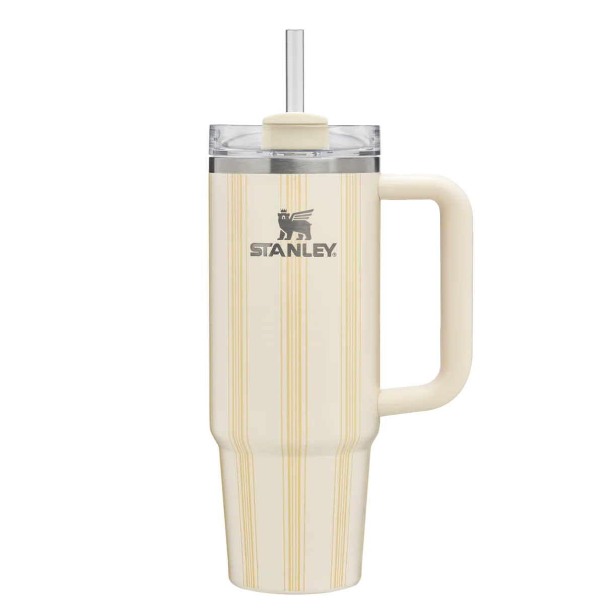 The Quencher® H2.0 FlowState™ Tumbler
