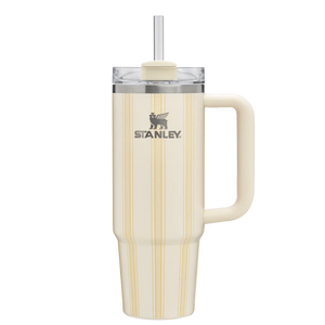 The Quencher® H2.0 FlowState™ Tumbler