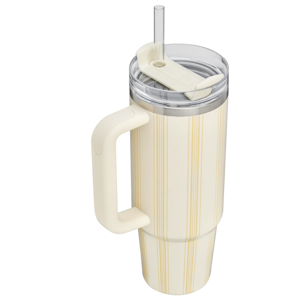 The Quencher® H2.0 FlowState™ Tumbler