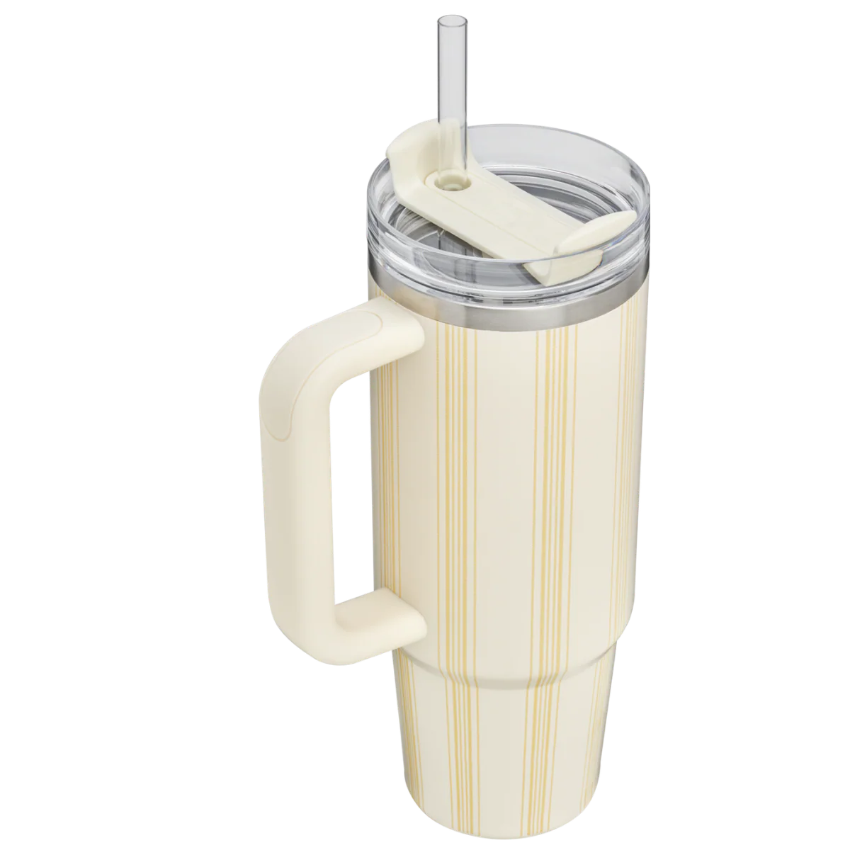 The Quencher® H2.0 FlowState™ Tumbler
