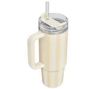 The Quencher® H2.0 FlowState™ Tumbler