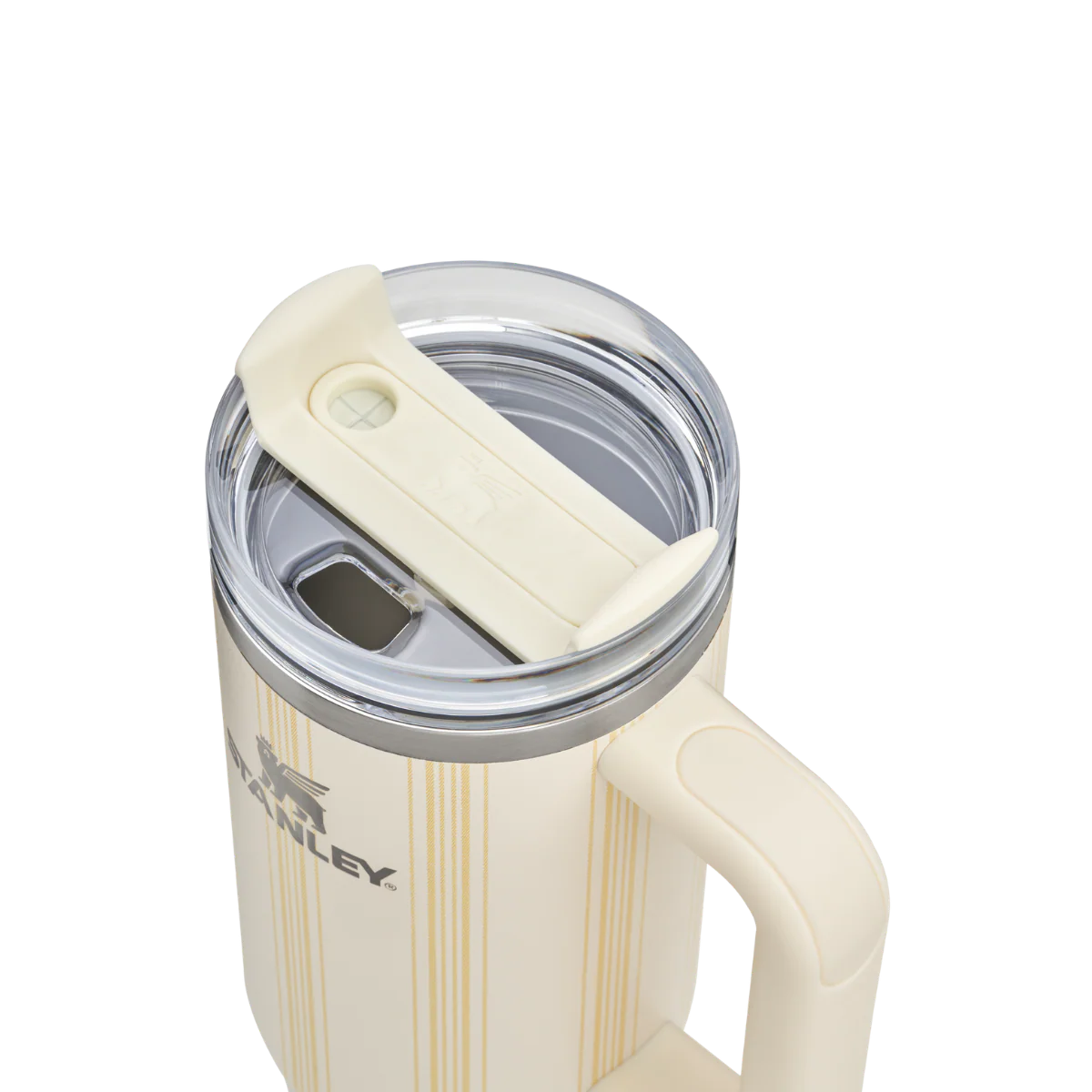 The Quencher® H2.0 FlowState™ Tumbler