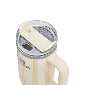 The Quencher® H2.0 FlowState™ Tumbler