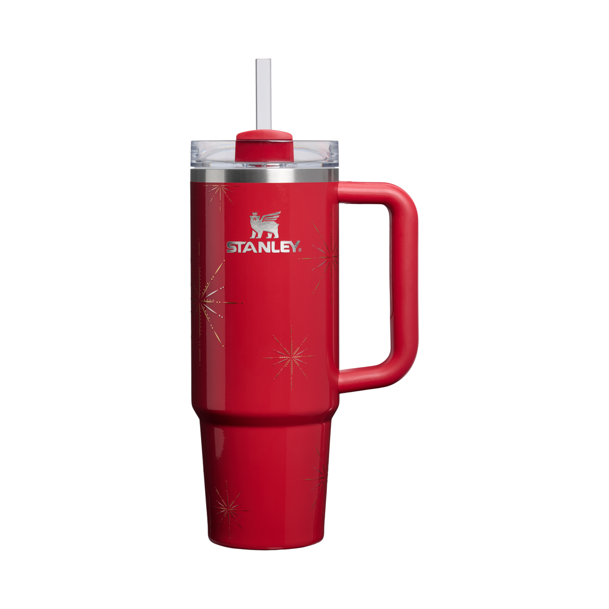 The Quencher® H2.0 Flowstate™ Tumbler