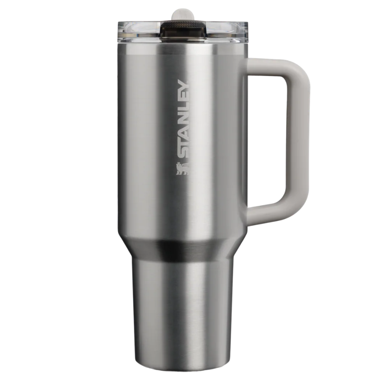 The Quencher Protour Flip Straw Tumbler
