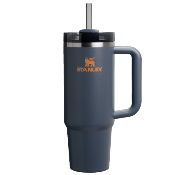 The Quencher H2.O FlowState™ Tumbler