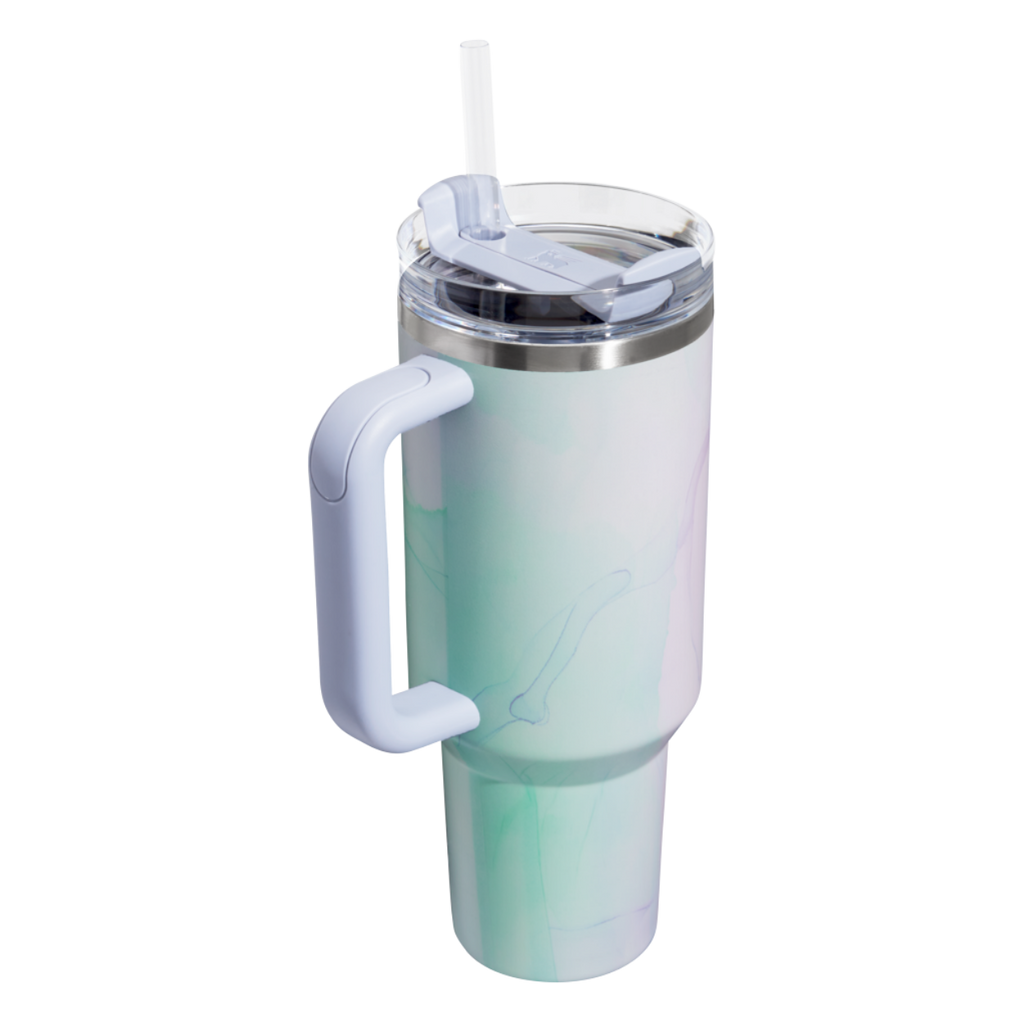 The Quencher H2.O FlowState™ Tumbler