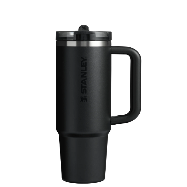 The Quencher Protour Flip Straw Tumbler