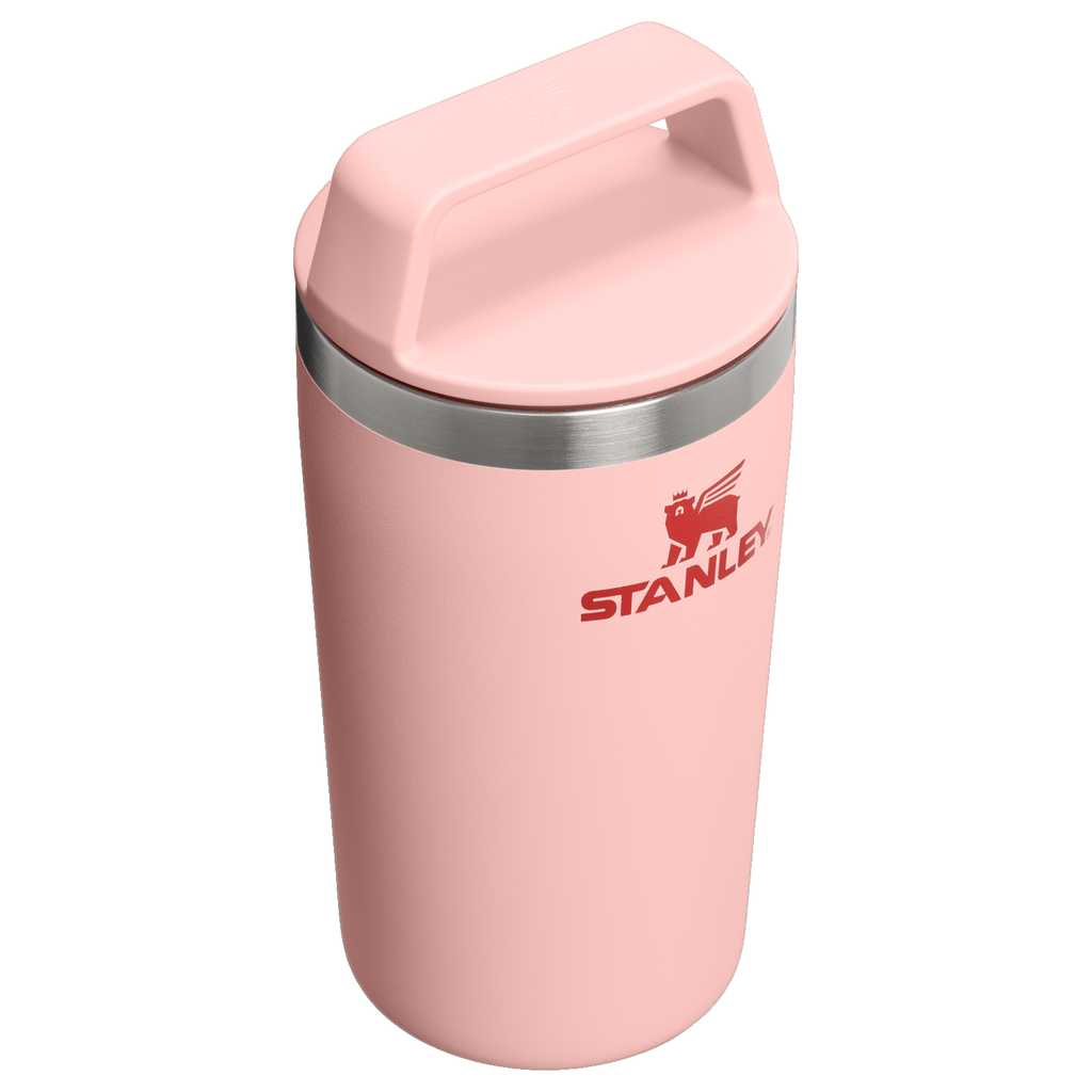 Café-To-Go Travel Mug