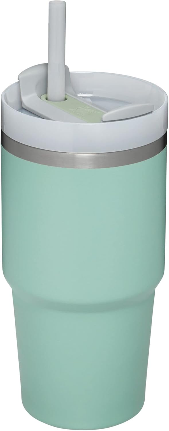 The Quencher H2.0 FlowState™ Tumbler