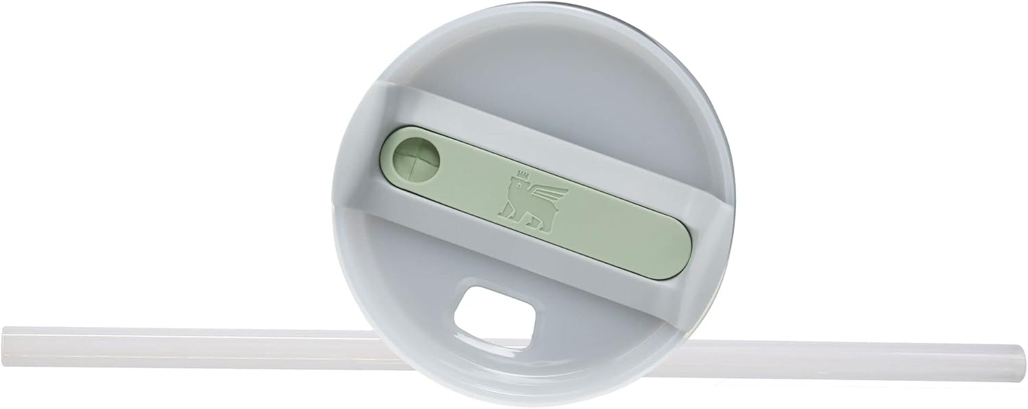 The Quencher H2.0 FlowState™ Tumbler