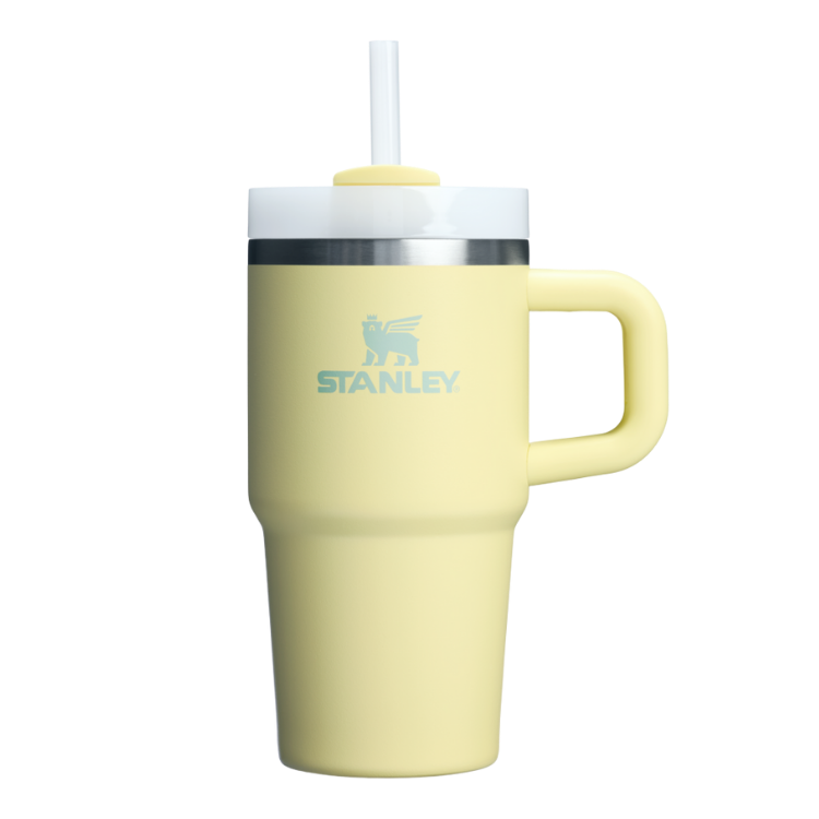 The Quencher H2.O FlowState™ Tumbler