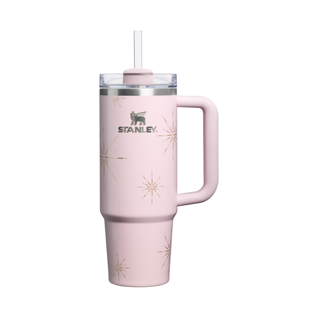 The Quencher® H2.0 Flowstate™ Tumbler