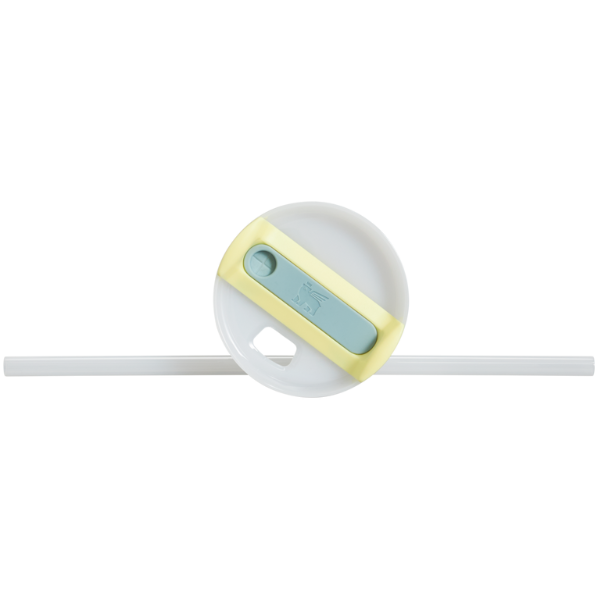 The Quencher H2.O FlowState™ Tumbler