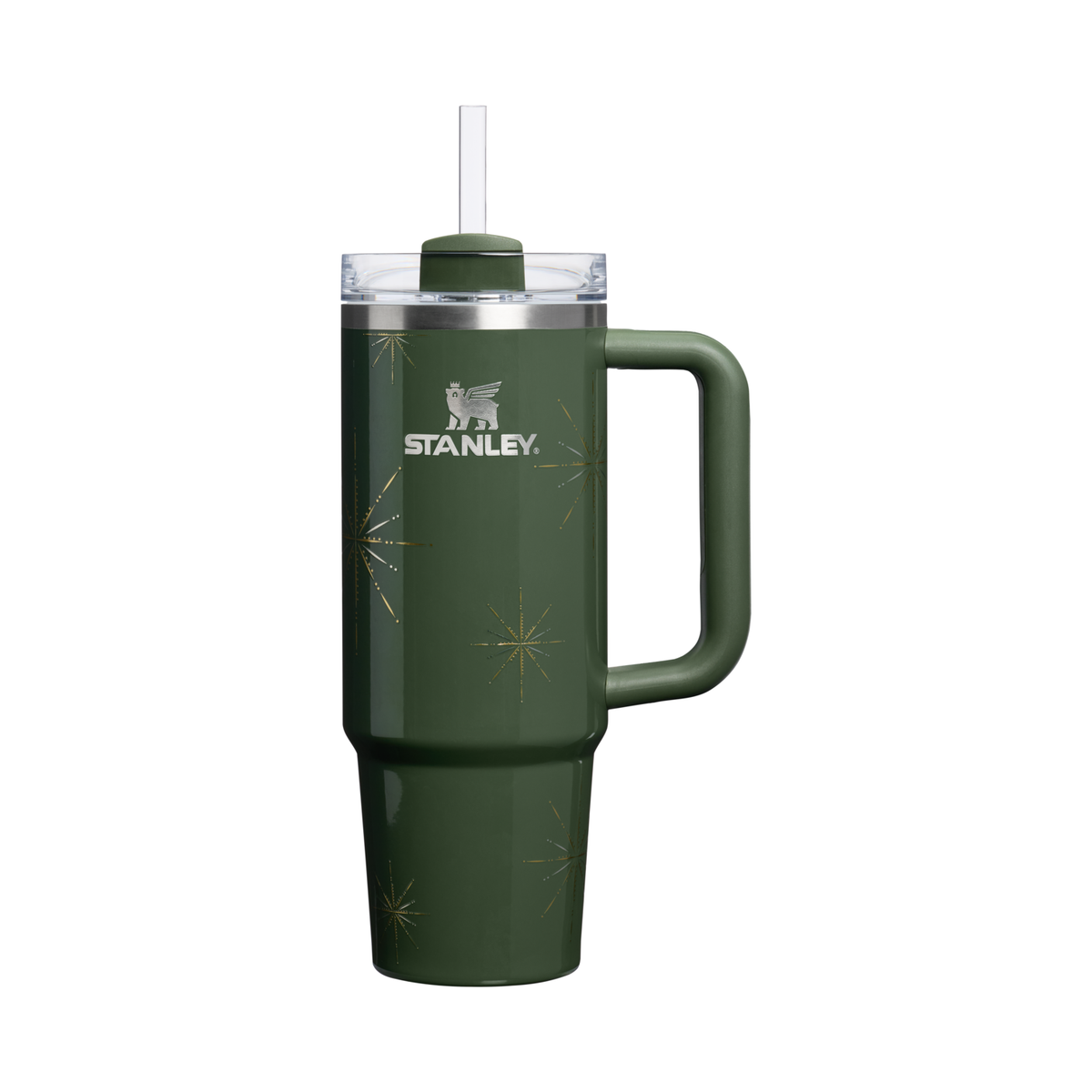 The Quencher® H2.0 Flowstate™ Tumbler