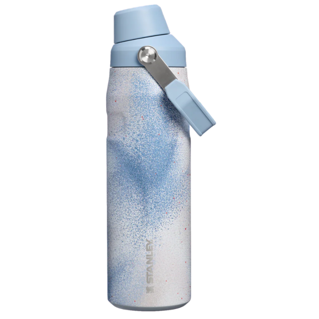IceFlow™ Bottle with Fast Flow Lid