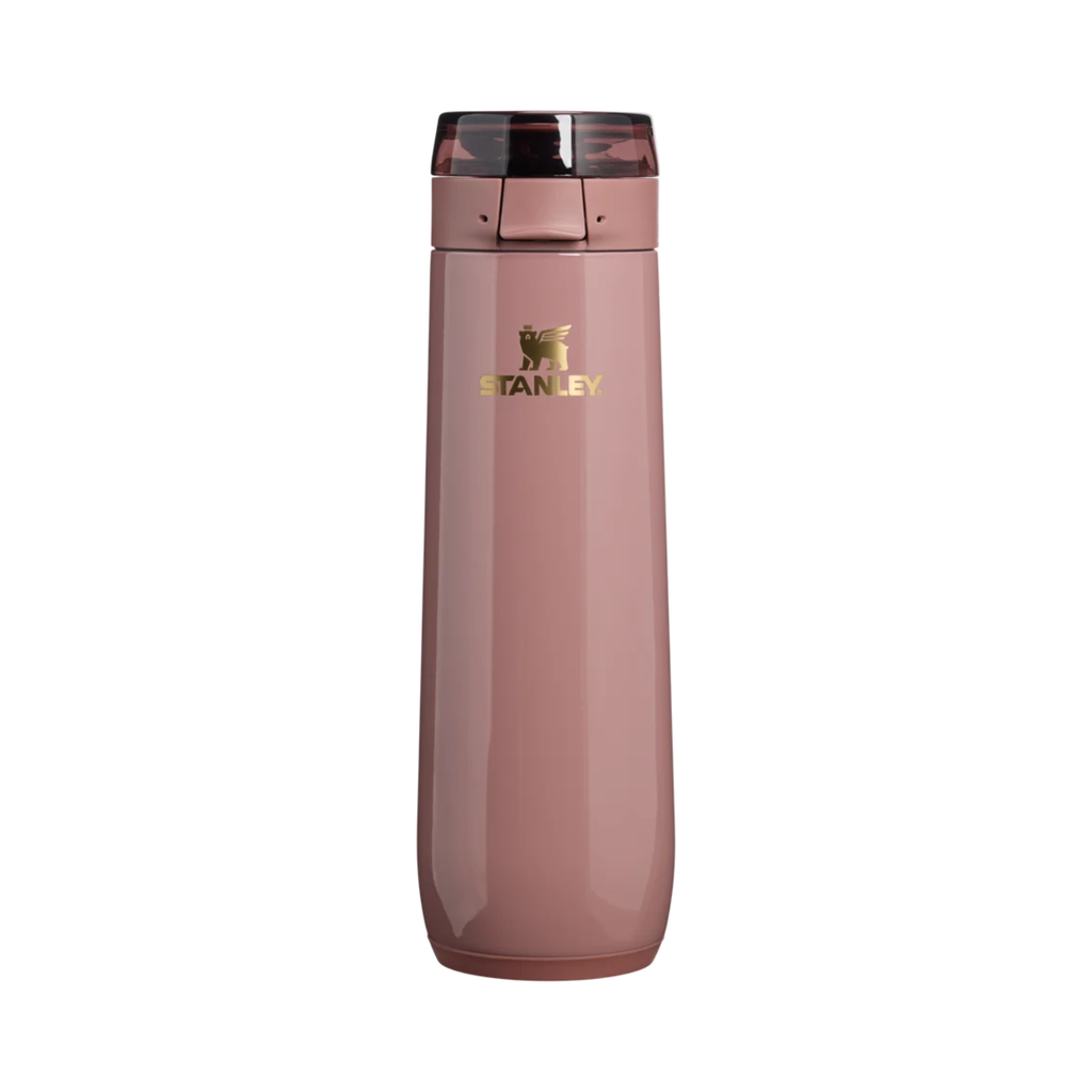 The Flowstate™ Spring Water Bottle