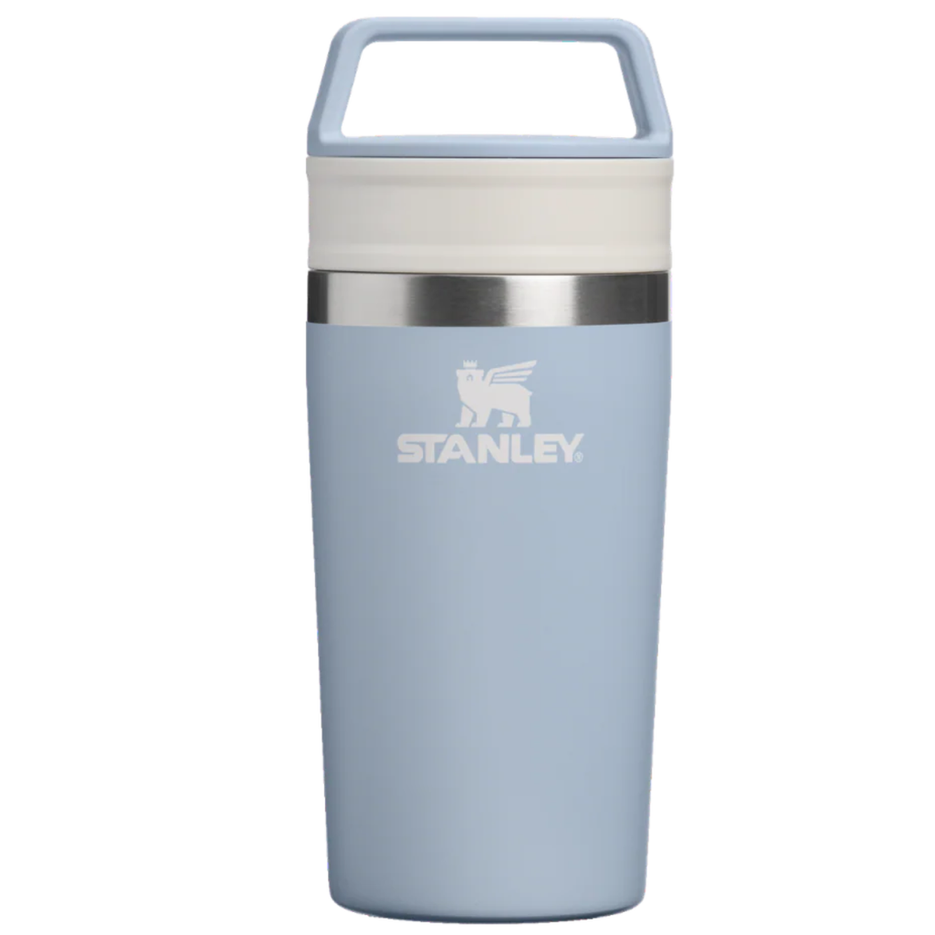 Café-To-Go Travel Mug