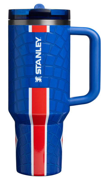 Stanley 1913 x Paris Saint-Germain Quencher® ProTour Flip Straw Tumbler