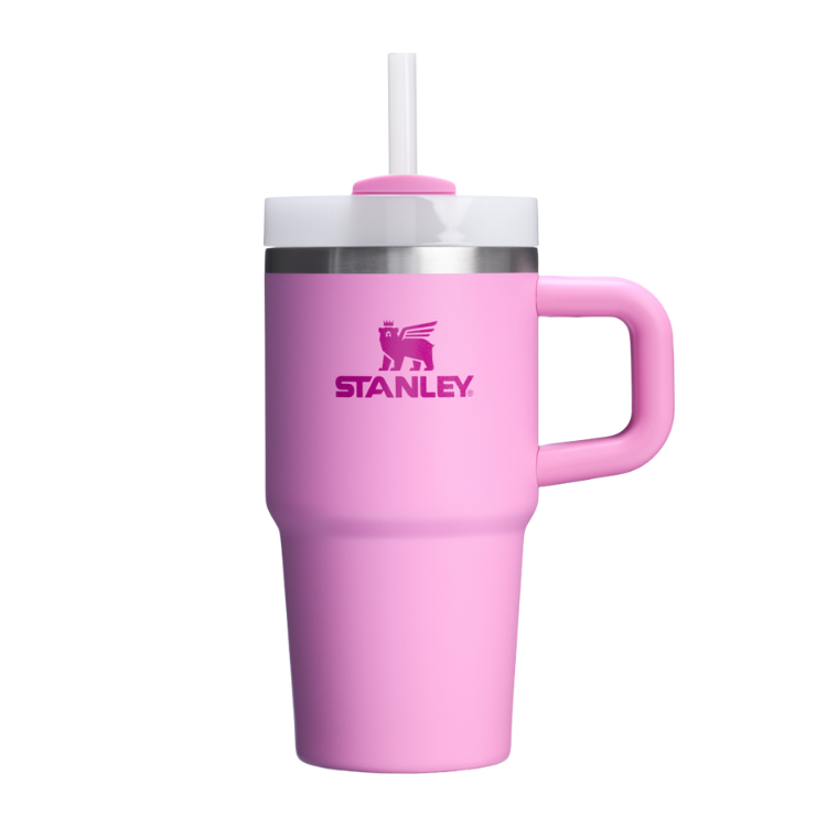 The Quencher H2.O FlowState™ Tumbler